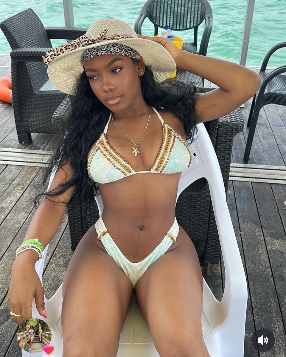 Chocosabor Magazine tweet media