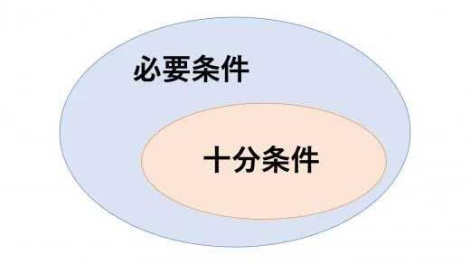 Tasuya Kida tweet media