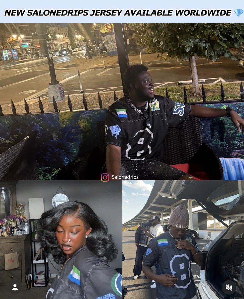 instagram.com/p/DQkIOgeESla/…