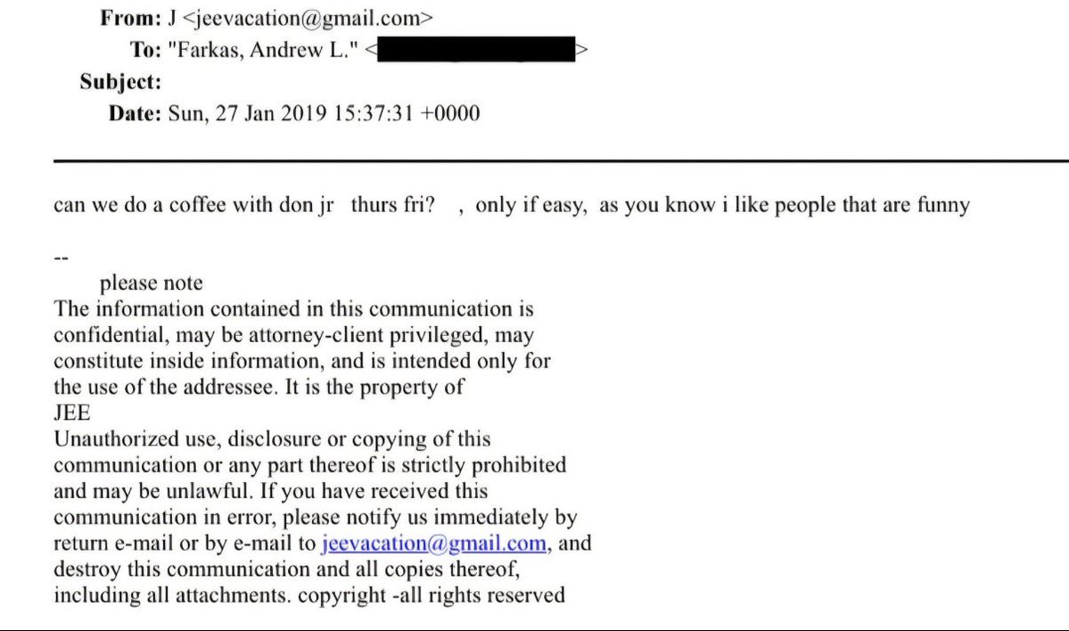 mehdirhasan's tweet image. 