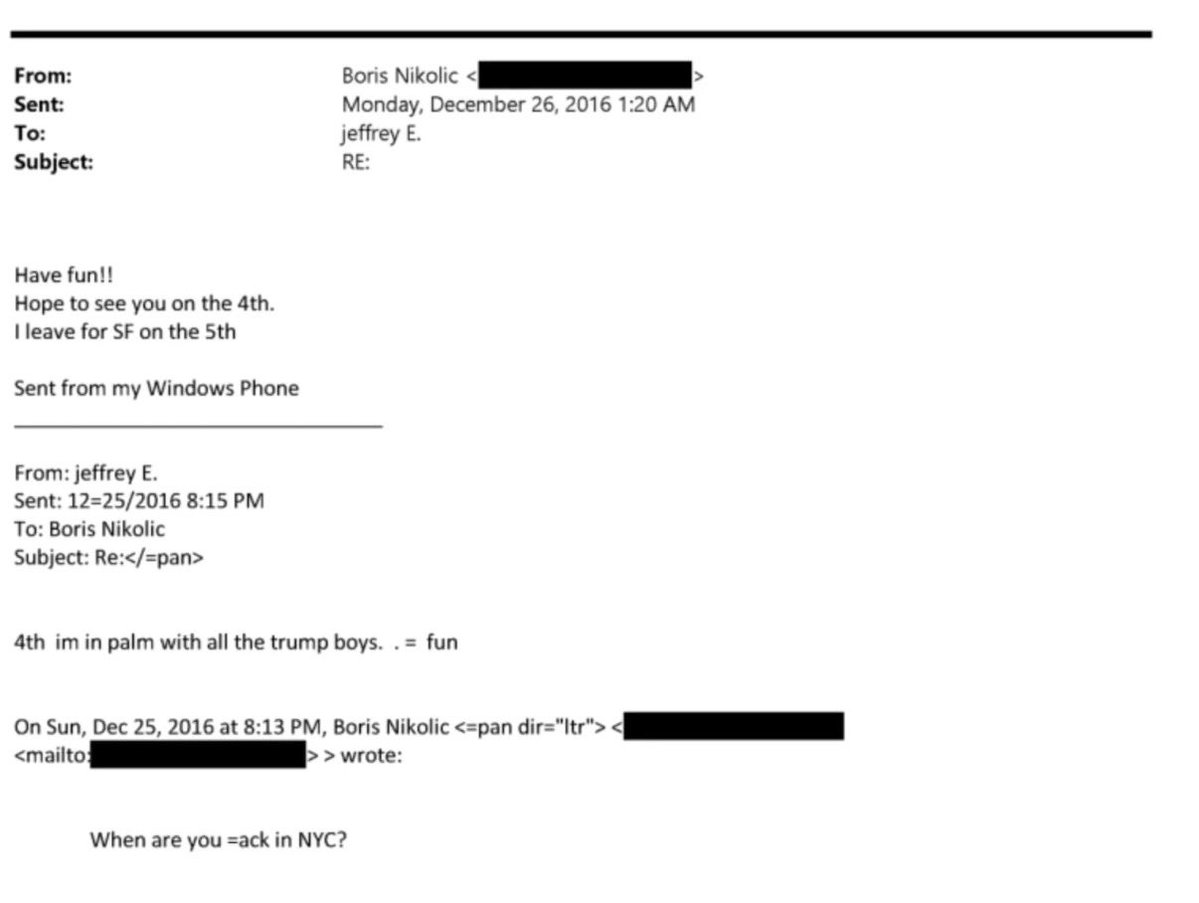 mehdirhasan's tweet image. 