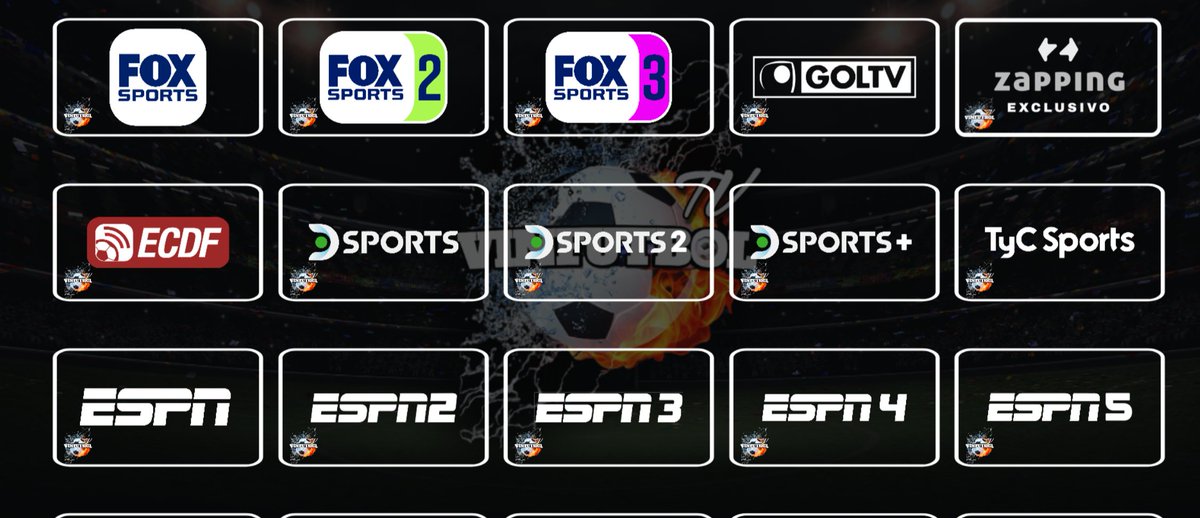 ALERTA 🚨🚨🚨🚨

Anda de 10 👌

Vinifutbol