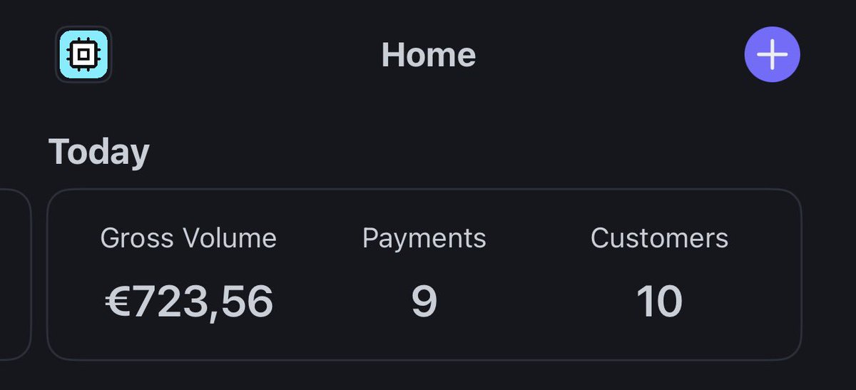 Sergiu 🤖 AI Directories tweet media