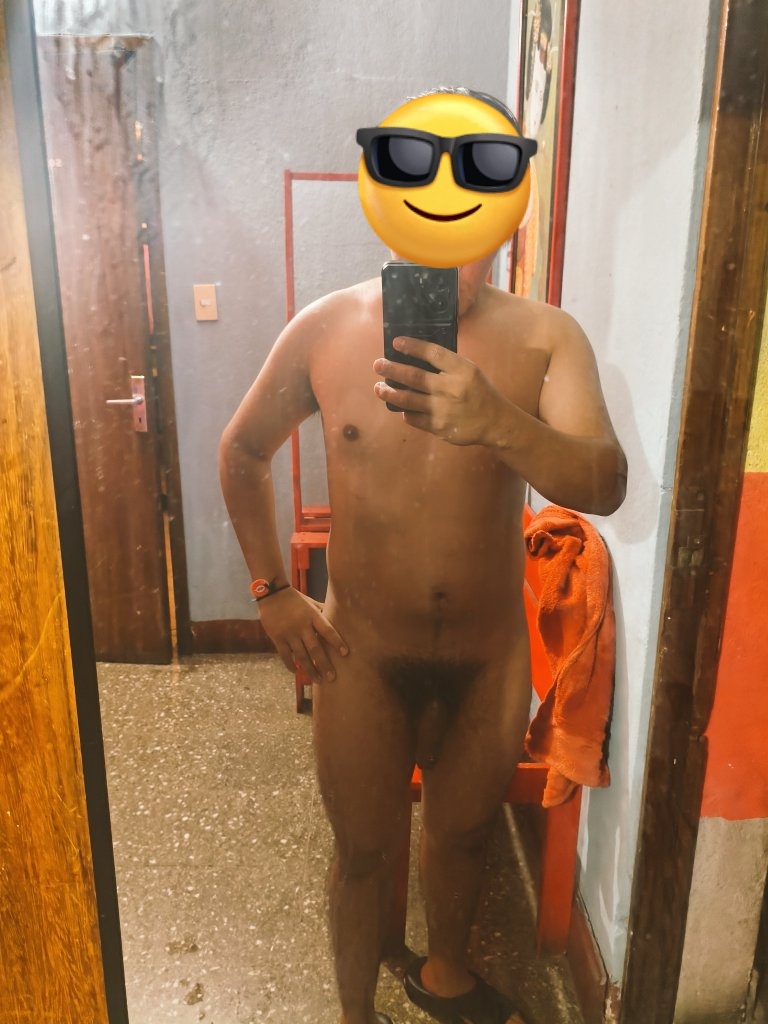 Migue Act tweet media