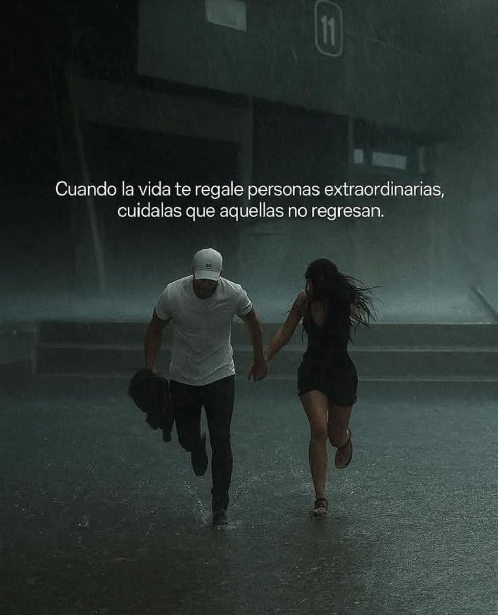 Reflexiones🌧 (@dark_uf_) on Twitter photo 