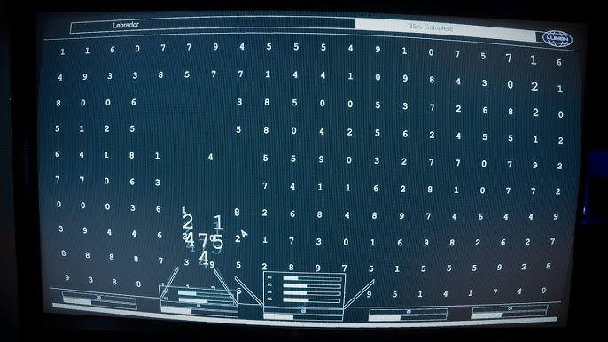 frangon___'s tweet photo. @dmowl_ evil macrodata refinement https://t.co/p9Y9vXcFvD