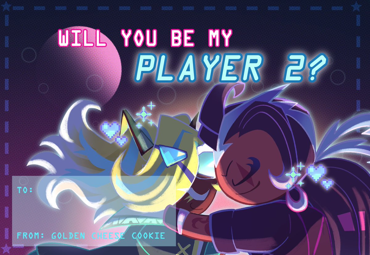 killtripped's tweet image. collab with homebae but they left twt 💔 u can find their bsky at @MangommieNsfw !! #crkvalencringe #burningcheese #crl