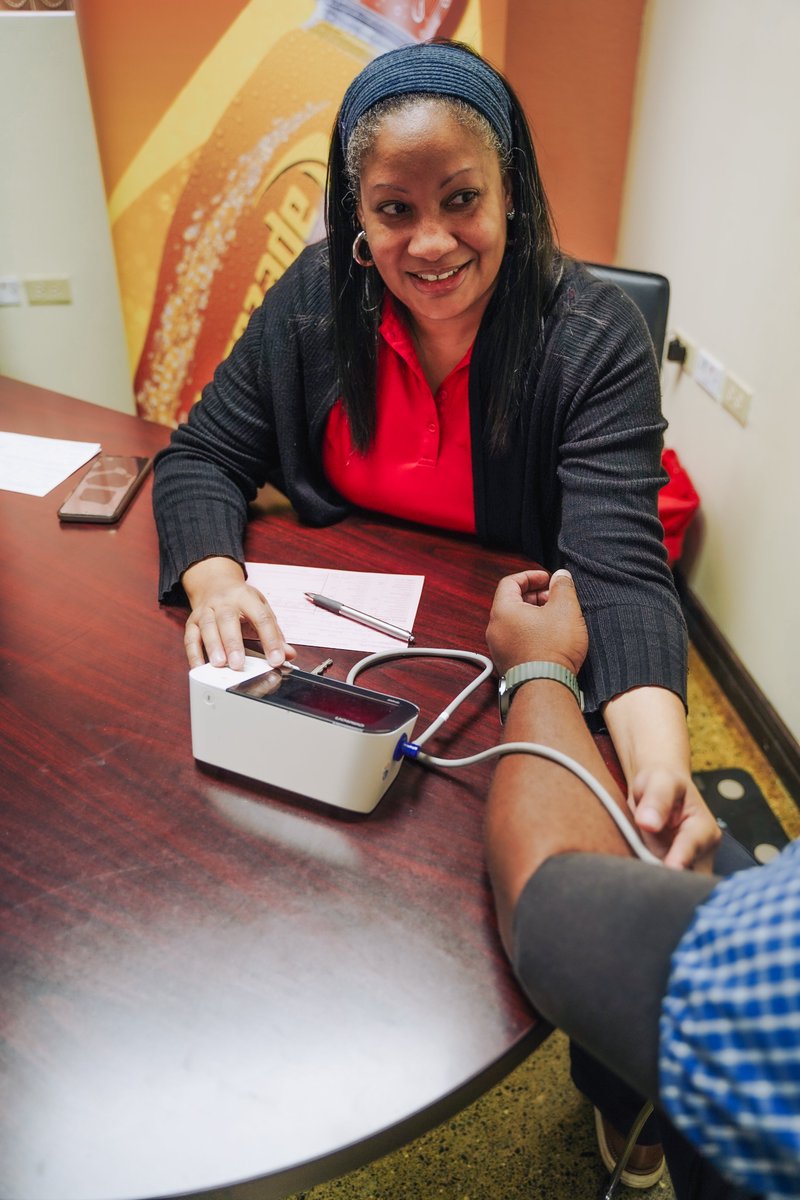 Wisynco Group tweet media