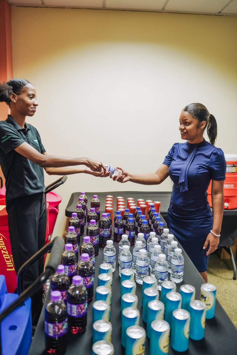 Wisynco Group tweet media