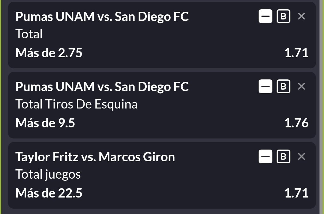 🏆Todo o Nada🏆 tweet media