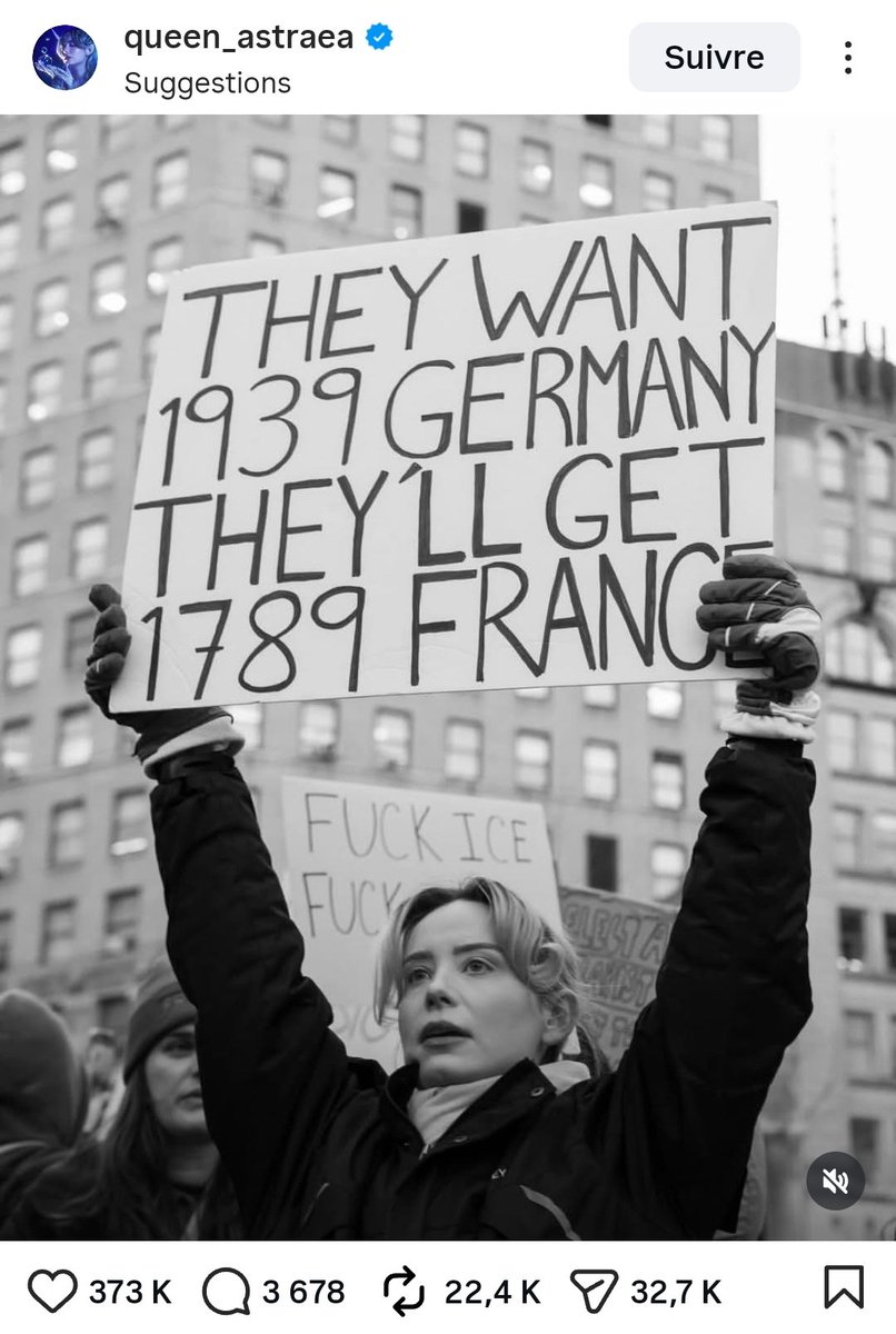 DcDBrggn's tweet image. "..."
"..."