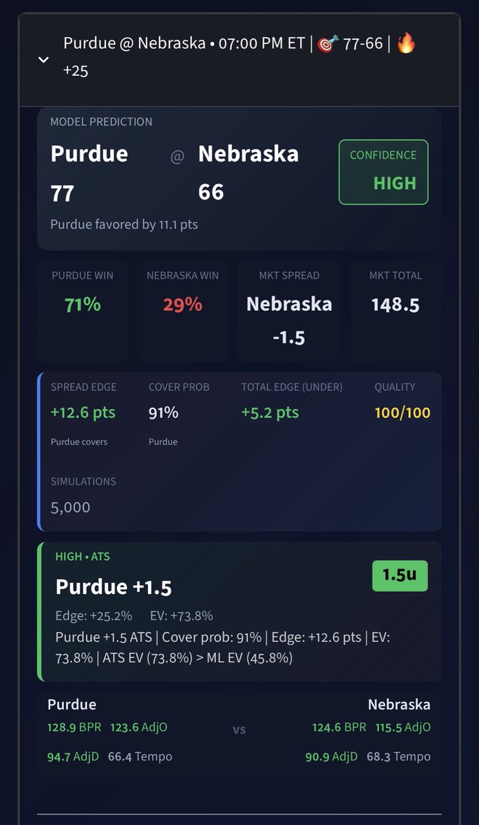 Olympus Bets tweet media