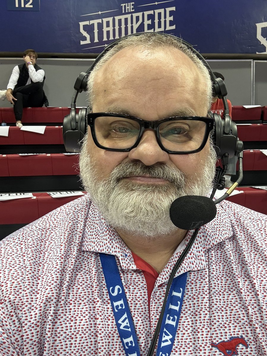 Rich Phillips tweet media