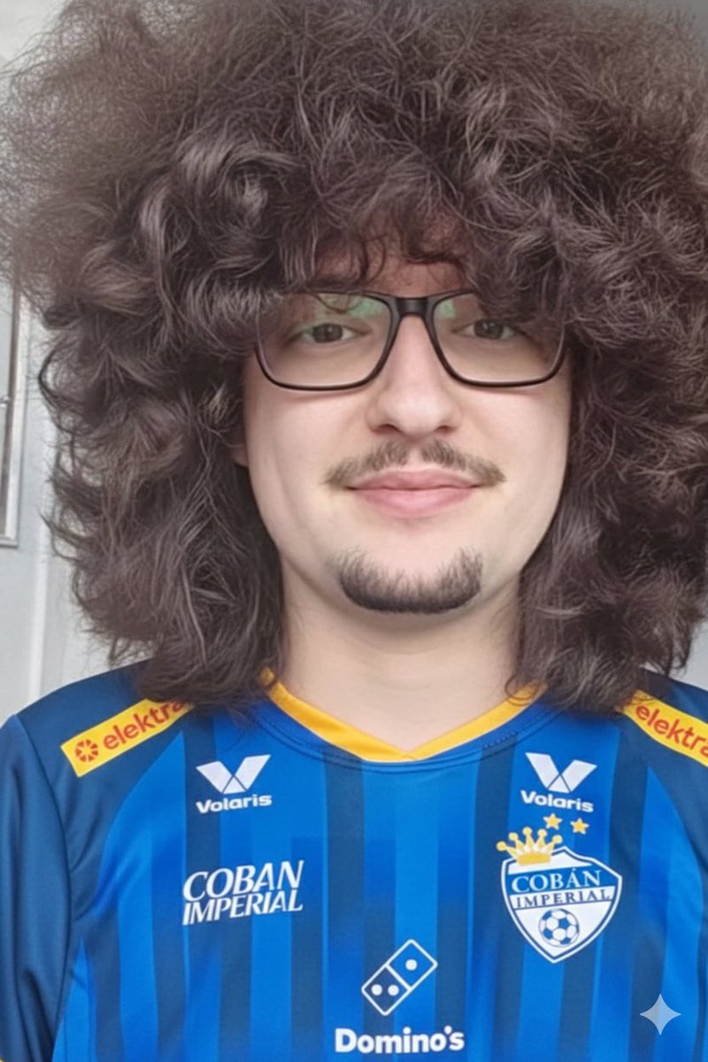 DÍAS desde que los equipos de Liga de Guatemala🇬🇹 lograron 5️⃣ victorias consecutivas:

62 Municipal
79 Malacateco
366 Mictlán*
528 Aurora*
535 Comunicaciones
703 Antigua
1091 Xela
2326 Guastatoya
2852 Cobán

❌ No lo han logrado: Achuapa, Mixco y Marquense (no hay info) 
* 1ª Div