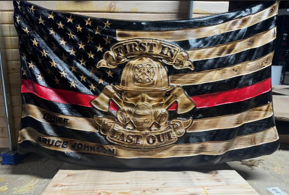 CustomFlagGuy's tweet photo. https://t.co/8PSl8Jkhrs https://t.co/ZlA1RbR8TC