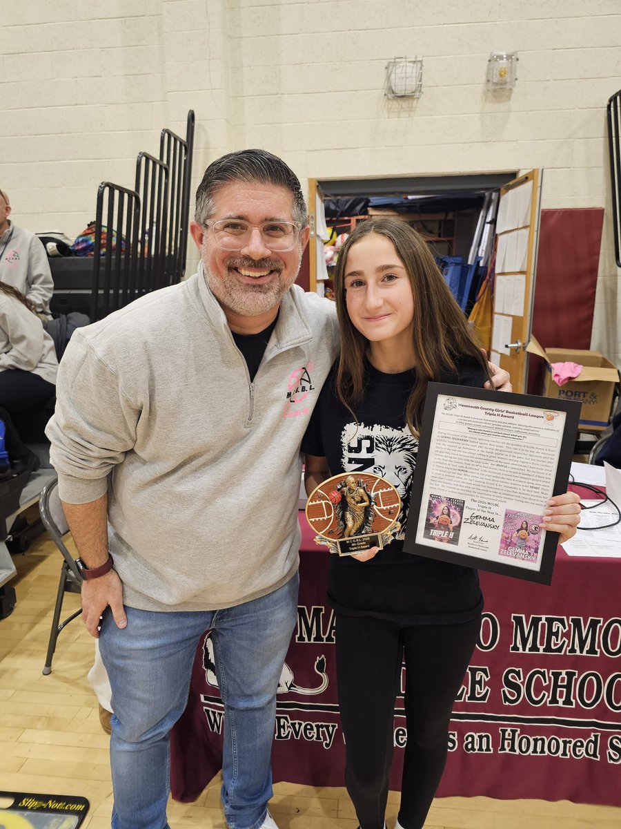 Scott Fine tweet media