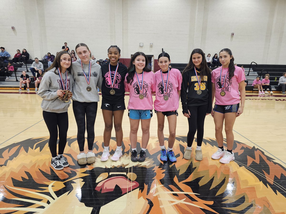 Scott Fine tweet media