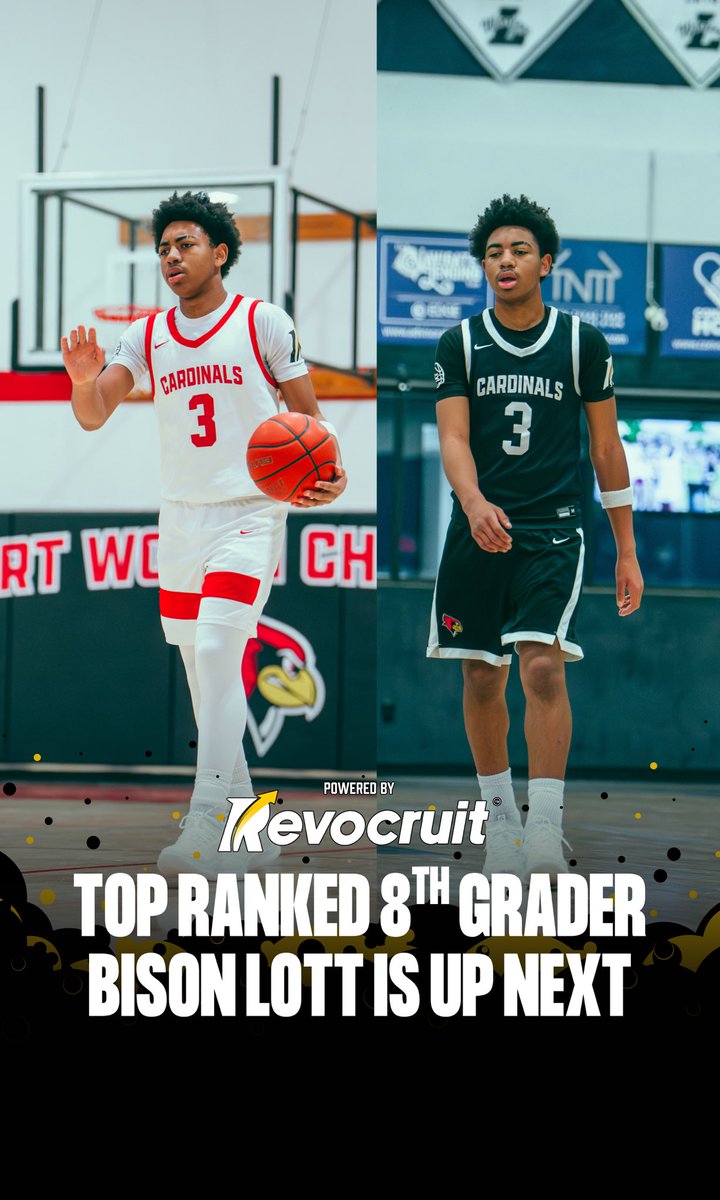 Revocruit tweet media