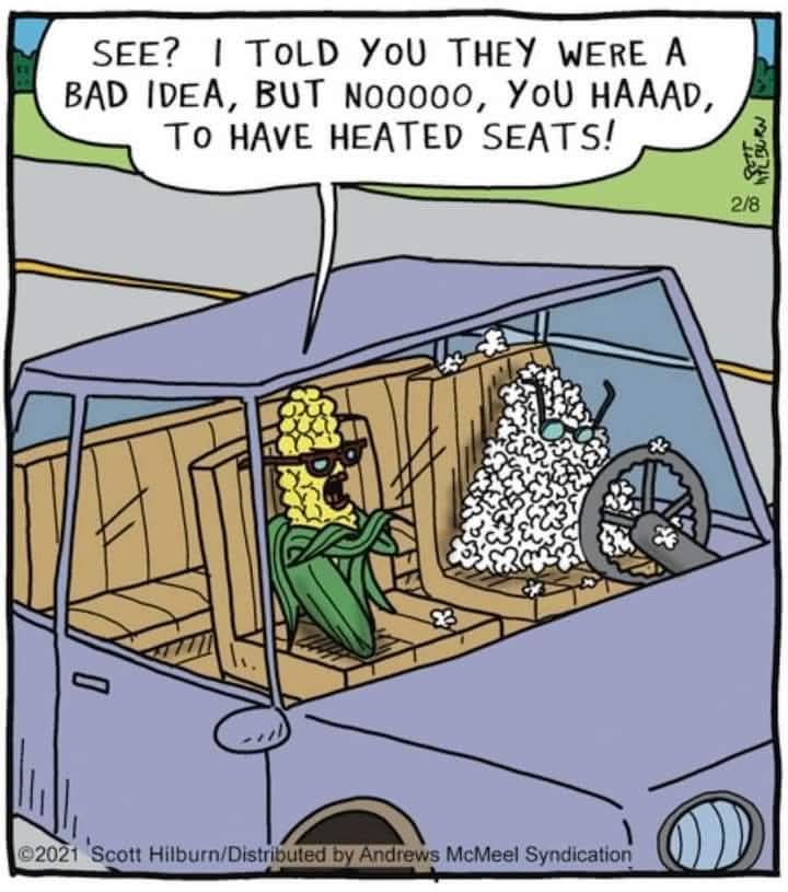 allcanadianmom (@allcanadianmom1) on Twitter photo 