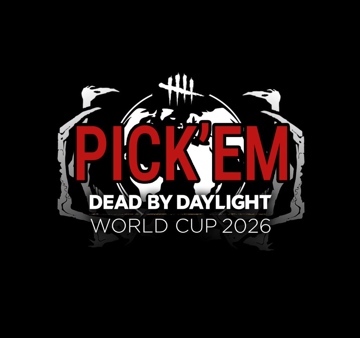 forms.gle/NCKVB3vA2LXYUv… Pick'Em Ready!