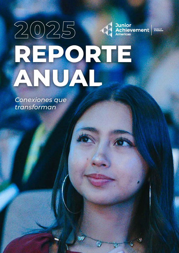 Mónica Flores tweet media