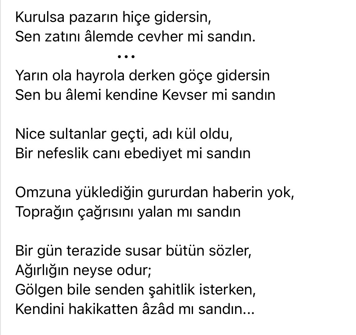 Hasan Hüseyin Topcu tweet media