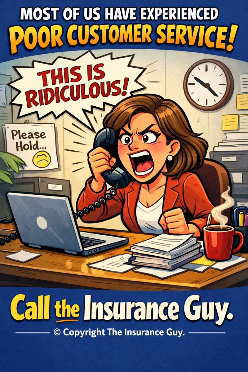 InsureBrokerCA's tweet image. #peaceofmind #customercare #greatsupport #greatservice #customersupport #healthcare #lifeinsurance