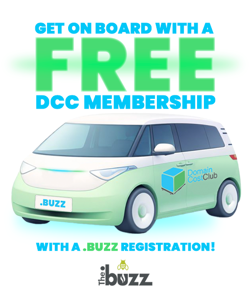 Domain Cost Club tweet media