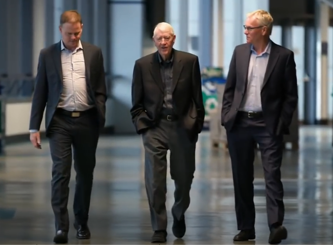 Grady Sas tweet media