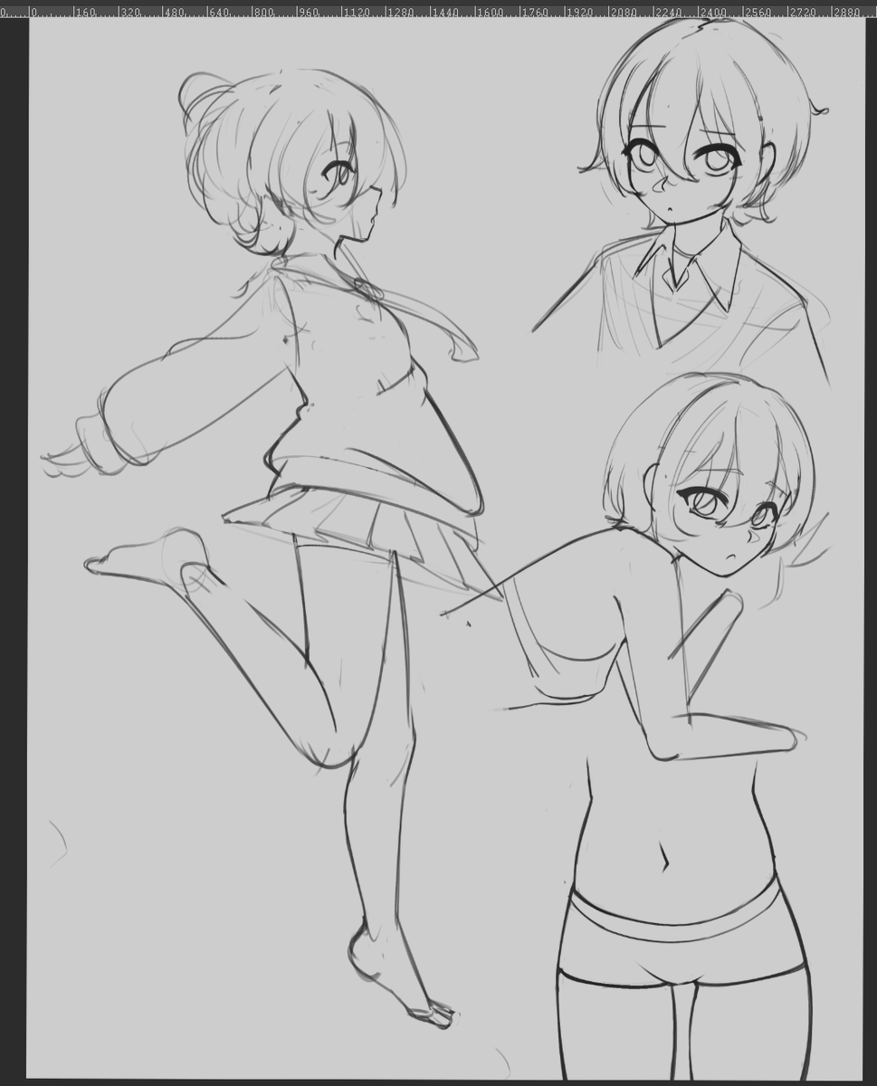 Pyruvate tweet media