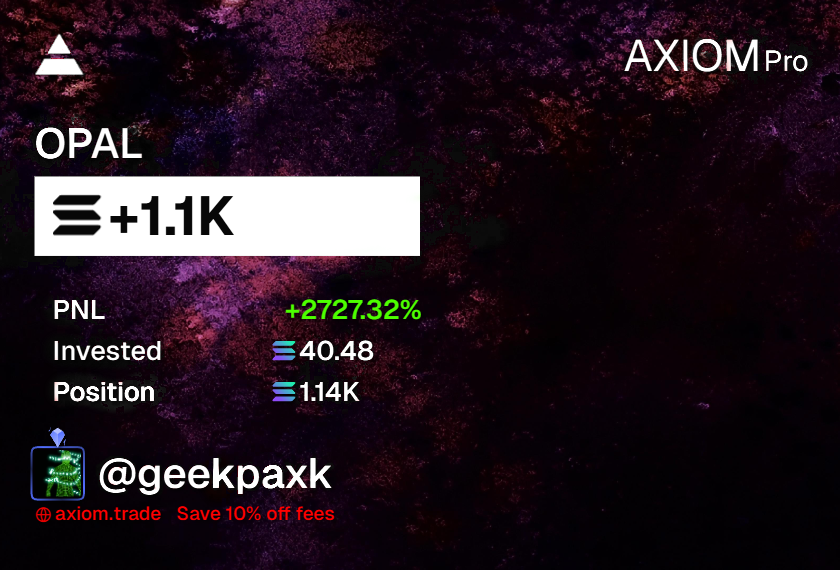 10kdavid tweet media