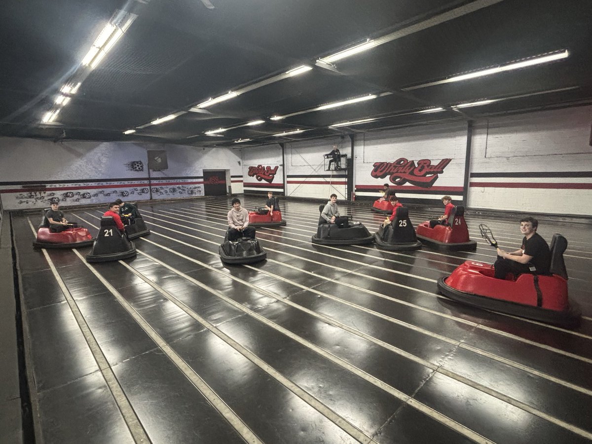 Perry Pirates Baseball tweet media