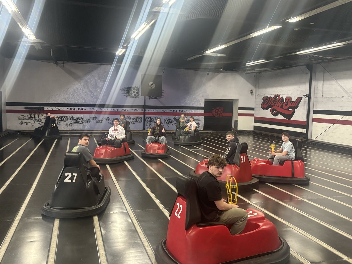 Perry Pirates Baseball tweet media