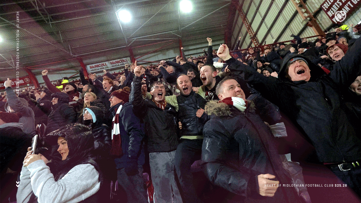 What a night for '𝘵𝘩𝘦 𝘷𝘪𝘴𝘪𝘵𝘰𝘳𝘴'