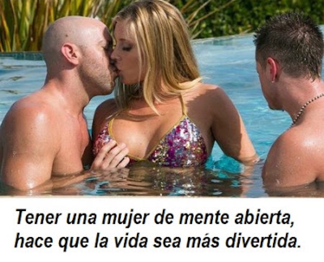 ♠️♥️♠️😋🤤♠️♥️♠️