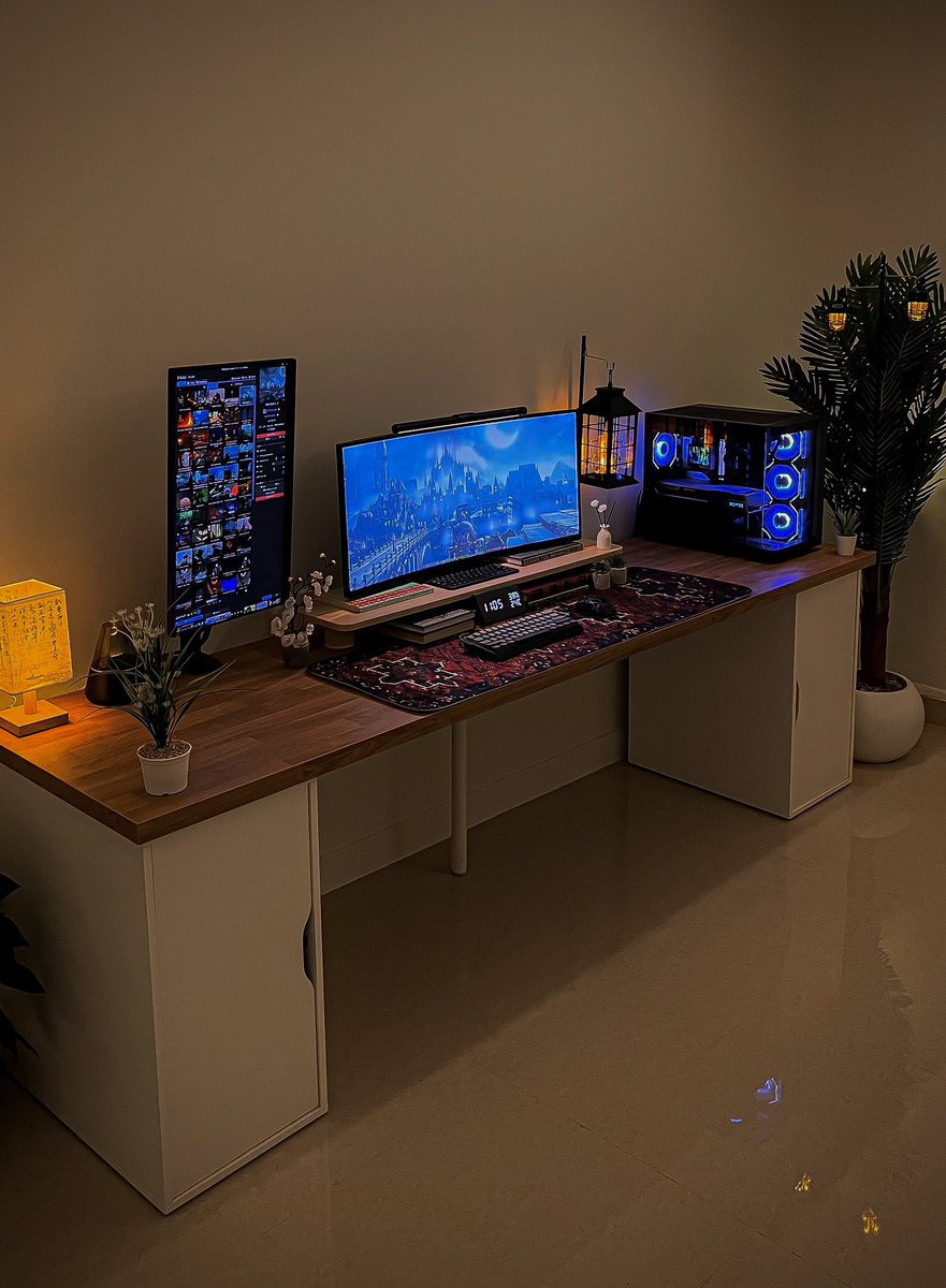 ๐ ๐๐๐๐๐๐ง๐ tweet media