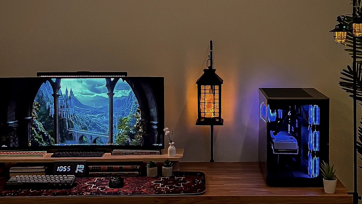 ๐ ๐๐๐๐๐๐ง๐ tweet media