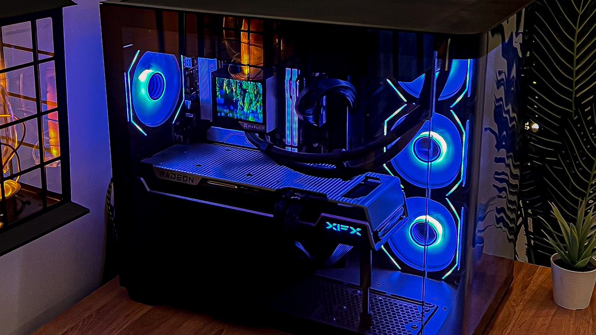 ๐ ๐๐๐๐๐๐ง๐ tweet media