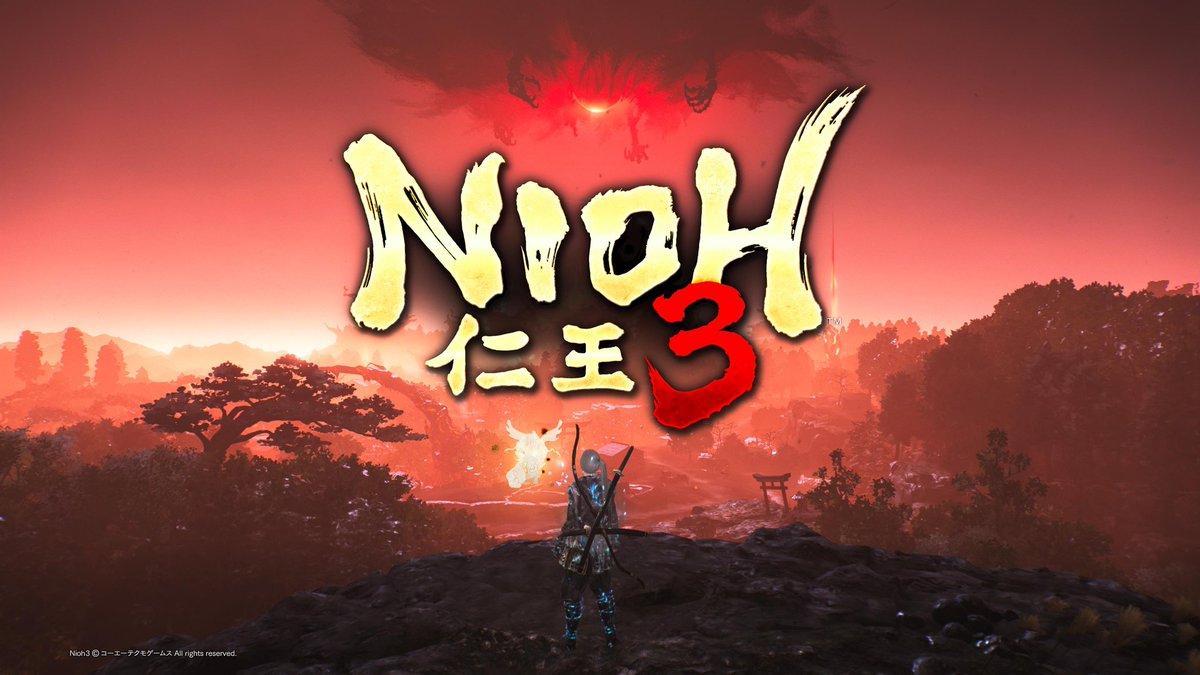 MacoMo (@lv03maco) / Posts / X