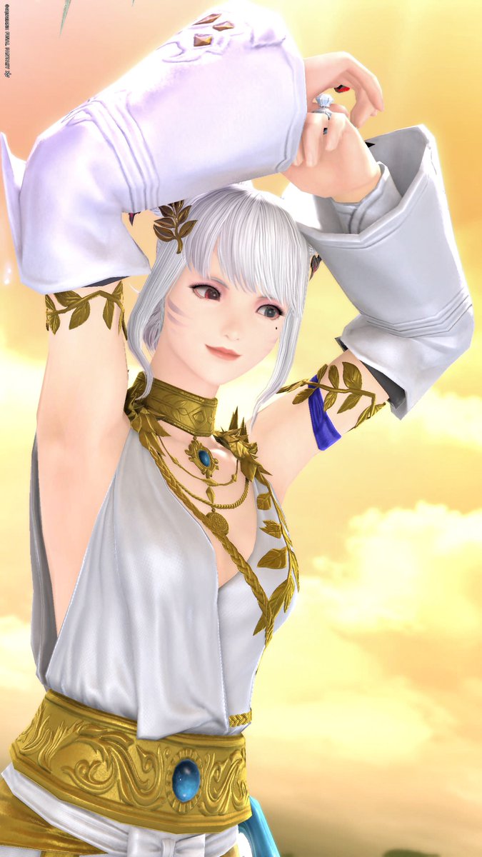 🍀🌺ゆゆ🌴🌻 (@yunayusyou_1) / Posts / X