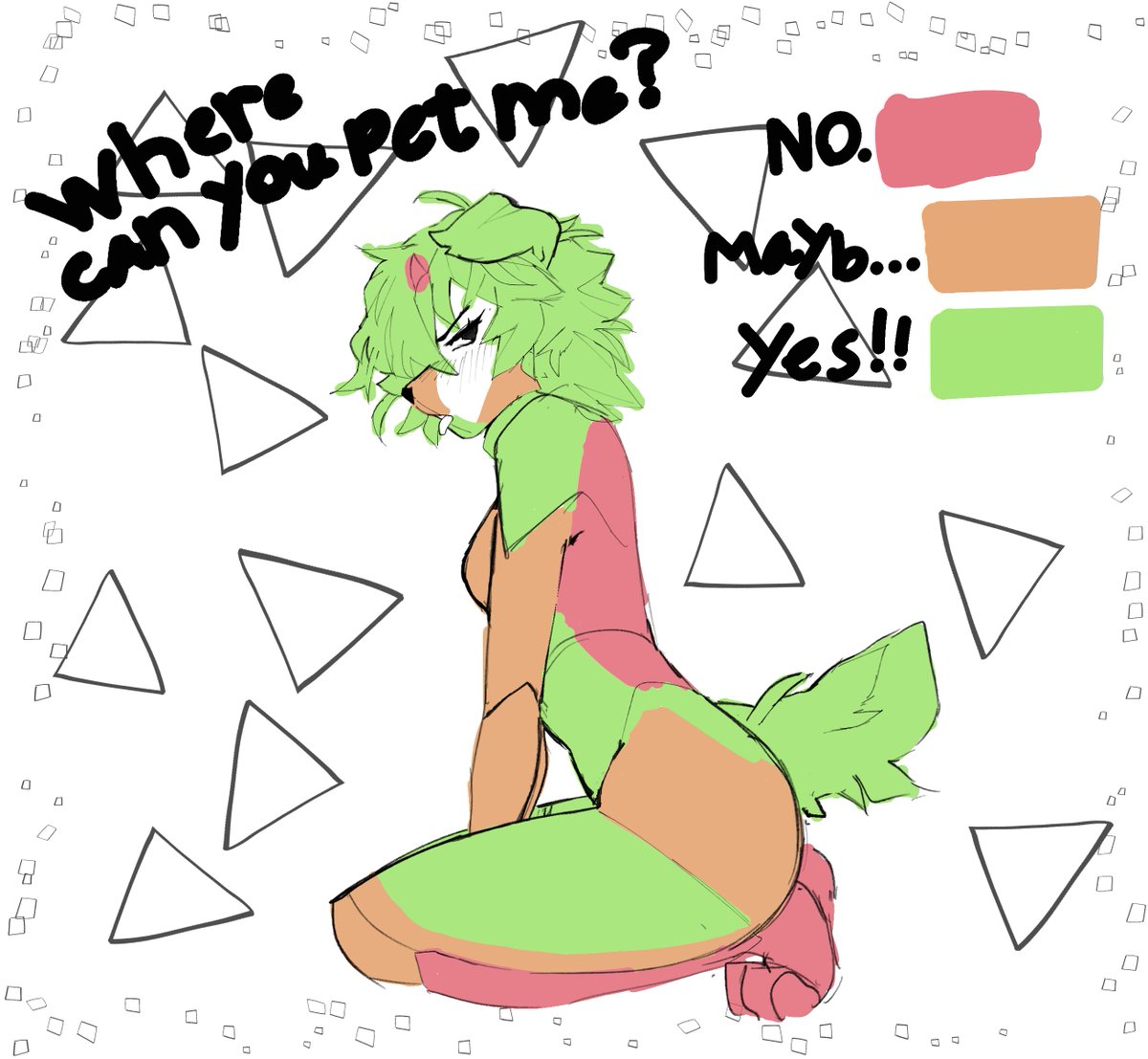 Sullfite - ⛧ tweet media