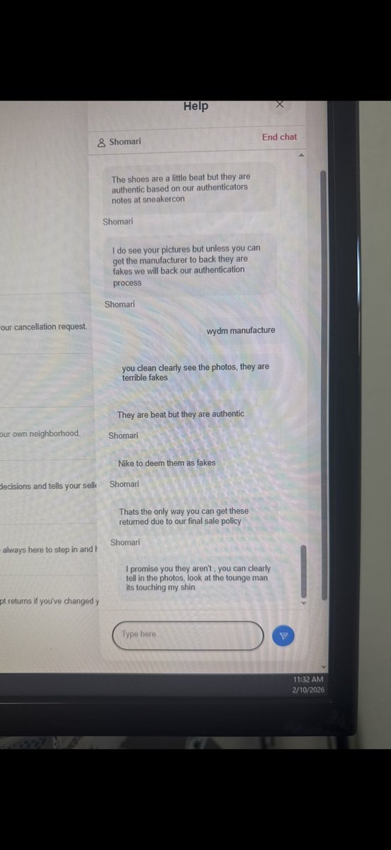 Nathan tweet media