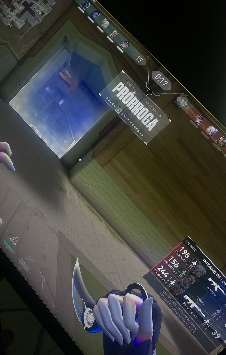 𝐹𝐿𝒦 𝐿𝓊𝓍 tweet media