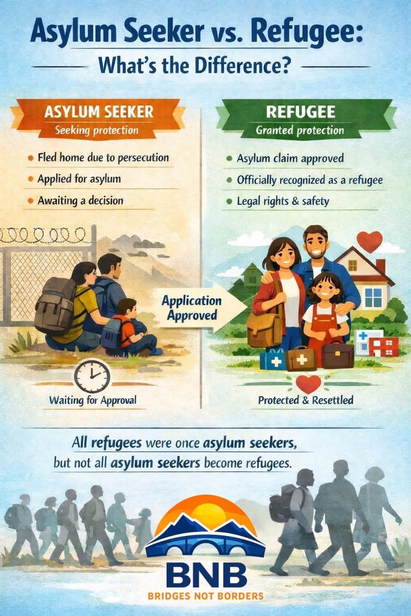 Morgan™️ 🐝 tweet media