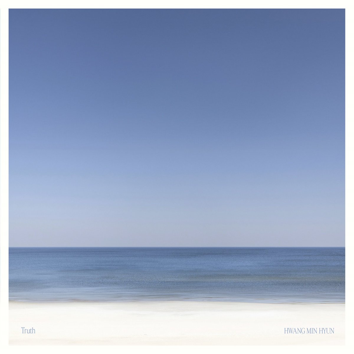 황민현, 오늘(11일) 신곡 'Truth' 깜짝 발표…"황도 향한 메시지" 
#황민현 #HwangMinhyun #신곡 #Truth #음원발표 
#음원발매 #신곡발매 #팝발라드 #황도 #iMBC연예 

‘Truth’는 흔들리는 일상 속에서도 우리가 함께라는 진실만큼은 변치 않는다고 말하는 팝 발라드 곡이다.

황민현은 지난 6~8일