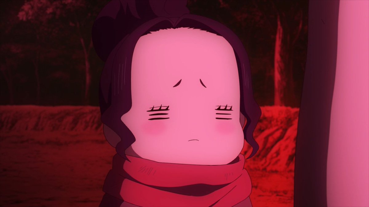 Man mi md pensado que me quieren hablar de verdad o pedir algo esta lleno de bot de mierda.....lo más lamentable son puros bots travas