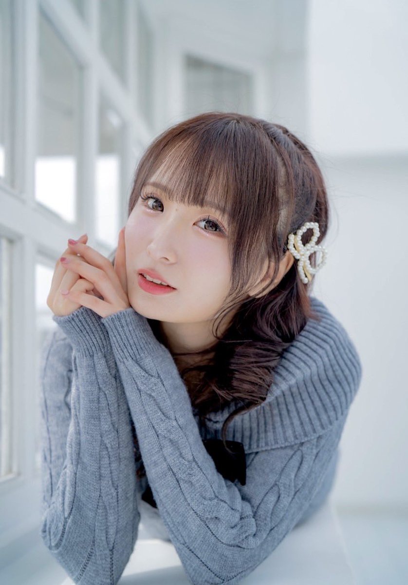 Post by みっちゃん on X: おめでとう