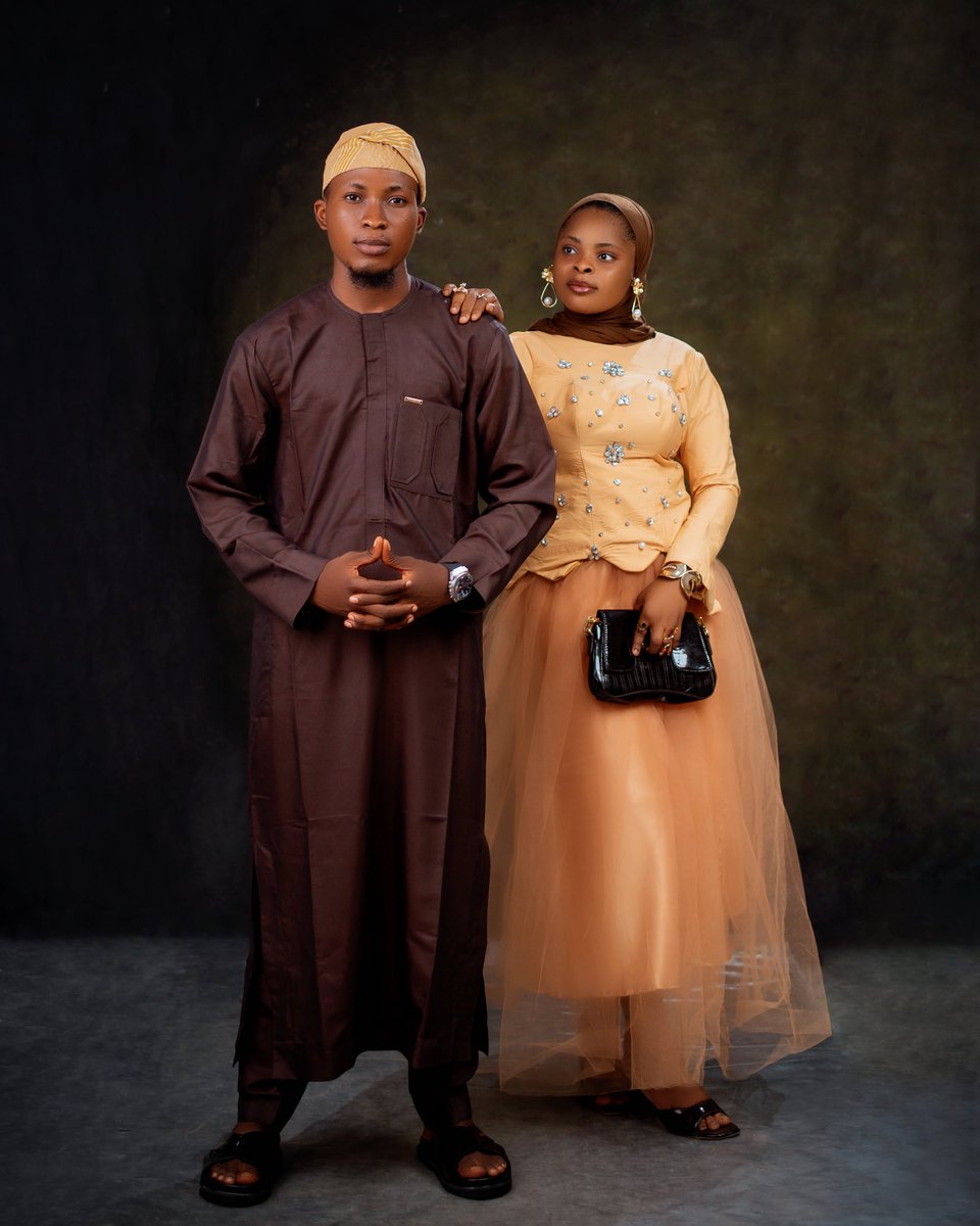 AlimamBallo's tweet photo. Twins are precious gift from God🙂

Happy birthday to us🙂
Say us a prayer 🤲🏻❤️ https://t.co/l3sb8h7GLK