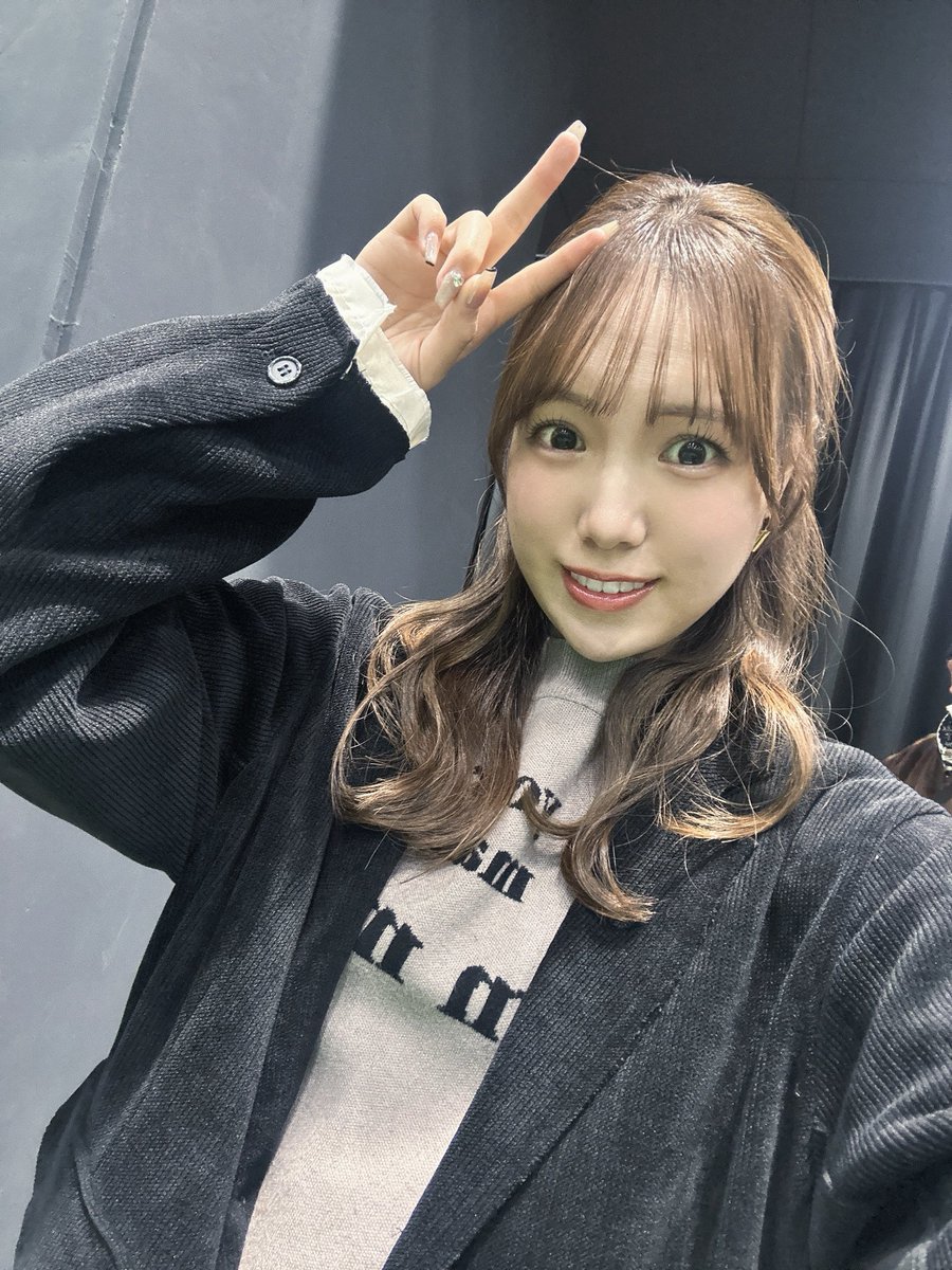 Post by みっちゃん on X: こんにちは