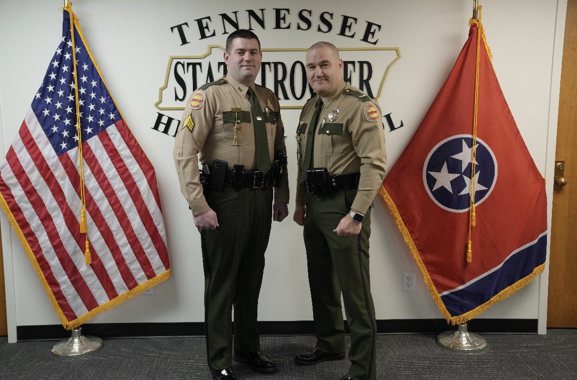 Colonel THP tweet media